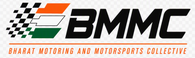 Bharat Motoring and Motorsports Collective - Home